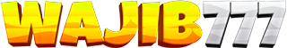 WAJIB777